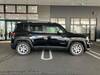 CHRYSLER JEEP RENEGADE