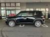 CHRYSLER JEEP RENEGADE