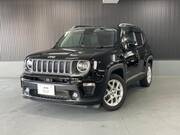 2024 CHRYSLER JEEP RENEGADE