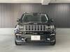 CHRYSLER JEEP RENEGADE