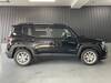 CHRYSLER JEEP RENEGADE