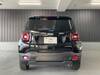 CHRYSLER JEEP RENEGADE