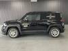 CHRYSLER JEEP RENEGADE