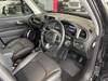 CHRYSLER JEEP RENEGADE