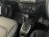 CHRYSLER JEEP RENEGADE
