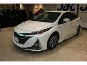 2019 TOYOTA PRIUS PHV