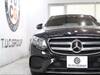 MERCEDES BENZ E-CLASS