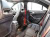 MERCEDES BENZ CLA-CLASS