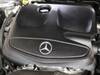 MERCEDES BENZ CLA-CLASS