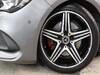 MERCEDES BENZ CLA-CLASS