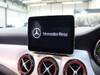 MERCEDES BENZ CLA-CLASS