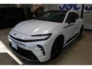 2025 TOYOTA OTHER