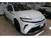 TOYOTA OTHER