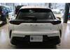 TOYOTA OTHER