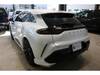 TOYOTA OTHER