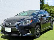 2010 LEXUS HS
