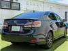LEXUS HS