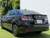 LEXUS HS