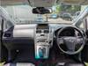 LEXUS HS