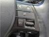 LEXUS HS