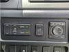 LEXUS HS