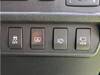 LEXUS HS