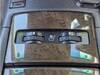 LEXUS HS
