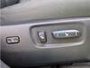 LEXUS HS