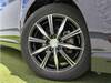 LEXUS HS