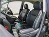 LEXUS HS