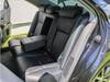 LEXUS HS