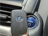 LEXUS HS