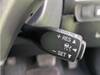 LEXUS HS