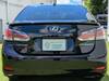 LEXUS HS