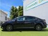 LEXUS HS