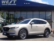 2021 MAZDA OTHER