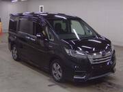 2017 HONDA OTHER