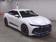 2023 TOYOTA OTHER