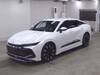 TOYOTA OTHER
