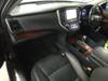 TOYOTA CROWN MAJESTA