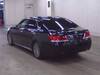 TOYOTA CROWN MAJESTA