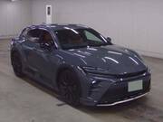 2024 TOYOTA OTHER