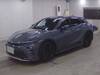 TOYOTA OTHER