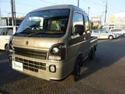 2025 SUZUKI OTHER