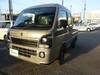 SUZUKI OTHER