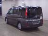 HONDA STEPWAGON