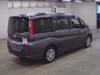 HONDA STEPWAGON