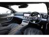 MERCEDES BENZ CLS-CLASS