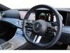 MERCEDES BENZ CLS-CLASS