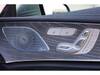 MERCEDES BENZ CLS-CLASS